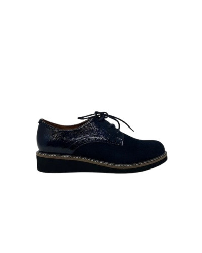 CHAUSSURES FUGITIVE CHAMOI