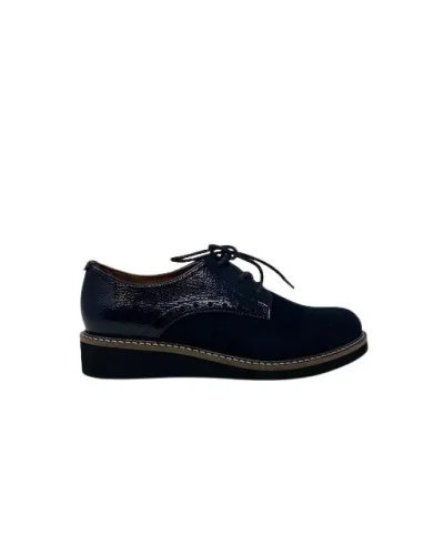 CHAUSSURES FUGITIVE CHAMOI
