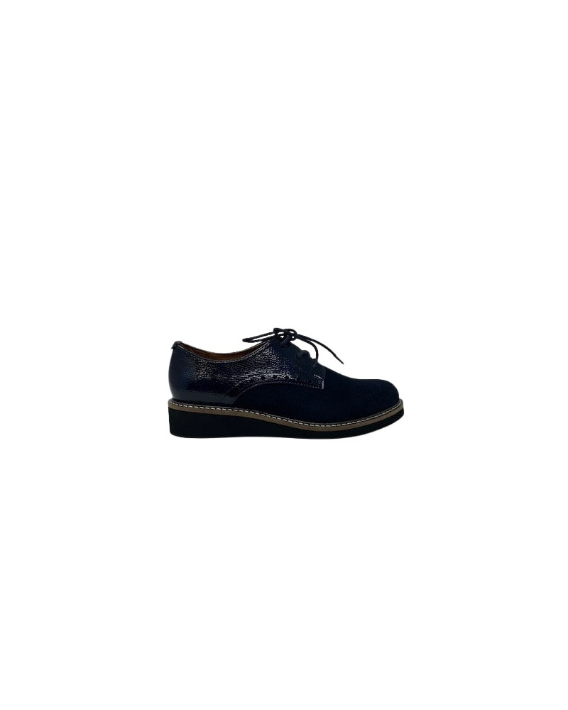 CHAUSSURES FUGITIVE CHAMOI