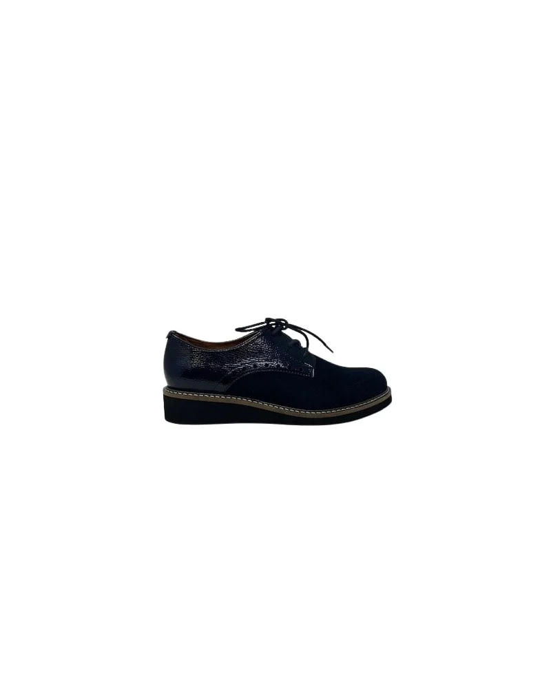 CHAUSSURES FUGITIVE CHAMOI
