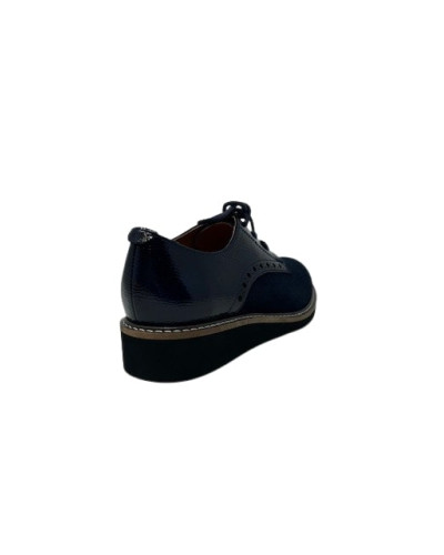 CHAUSSURES FUGITIVE CHAMOI