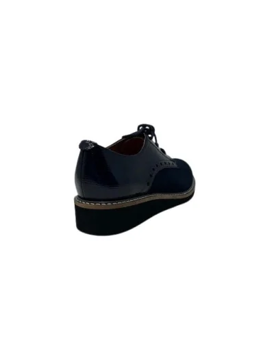 CHAUSSURES FUGITIVE CHAMOI