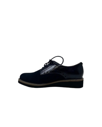 CHAUSSURES FUGITIVE CHAMOI