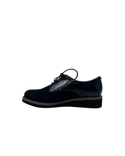 CHAUSSURES FUGITIVE CHAMOI