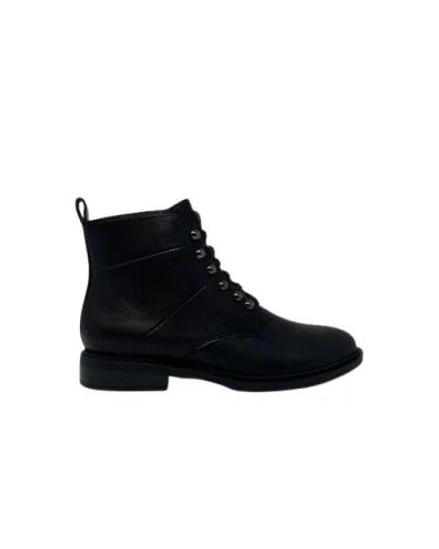 CHAUSSURES FUGITIVE FELUNE
