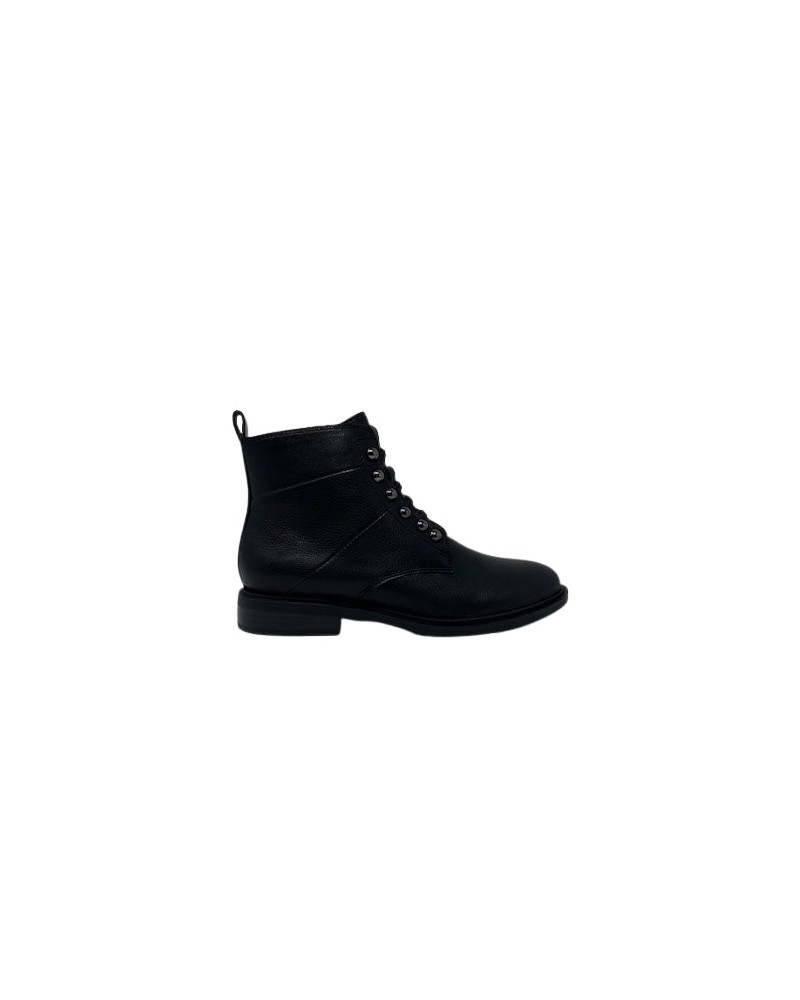 CHAUSSURES FUGITIVE FELUNE