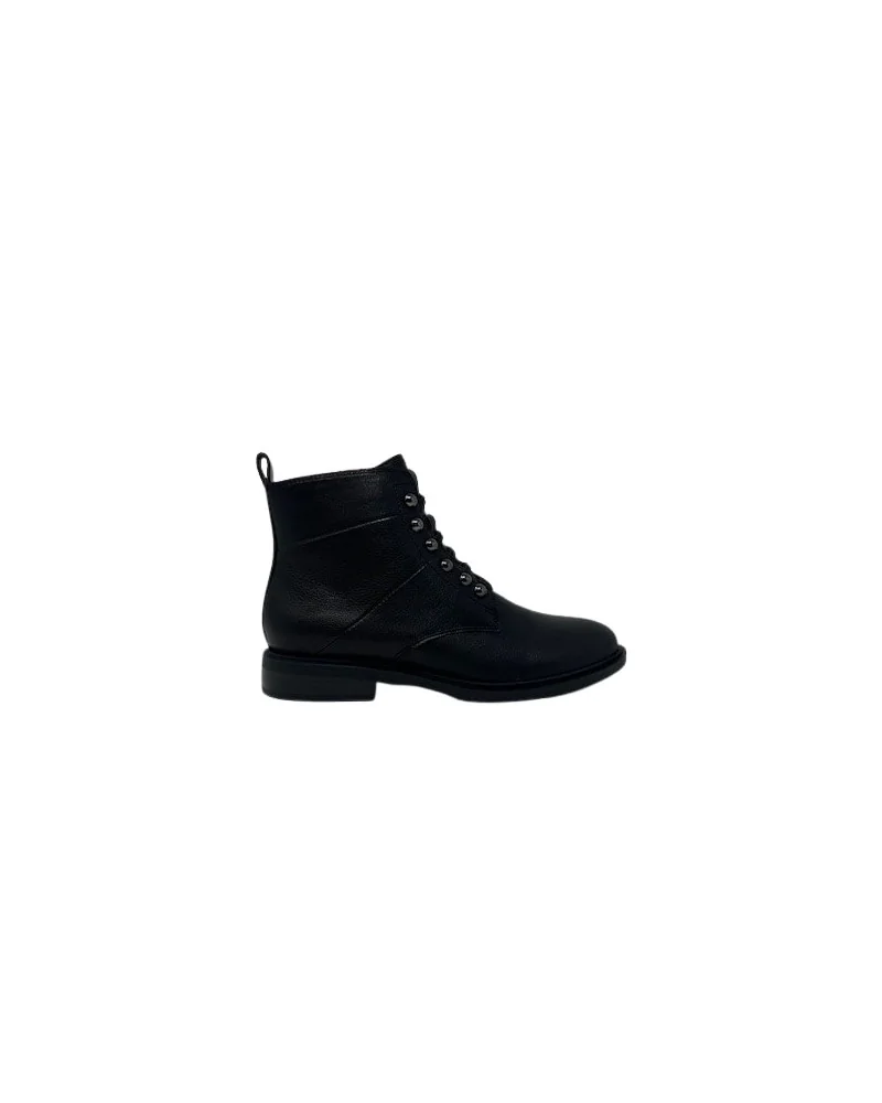 CHAUSSURES FUGITIVE FELUNE