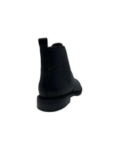 CHAUSSURES FUGITIVE FELUNE