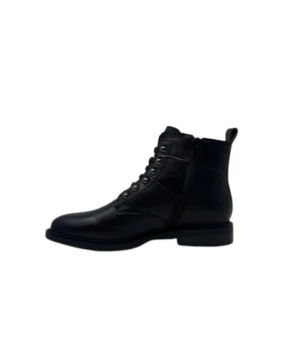 CHAUSSURES FUGITIVE FELUNE