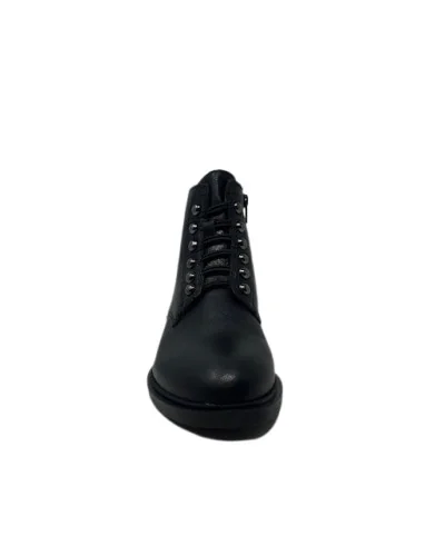CHAUSSURES FUGITIVE FELUNE