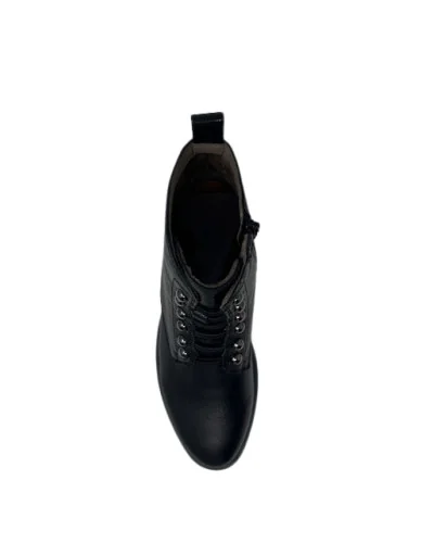 CHAUSSURES FUGITIVE FELUNE