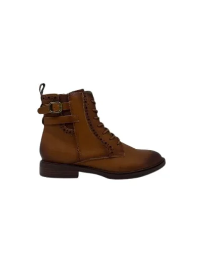 CHAUSSURES FUGITIVE FENOLS