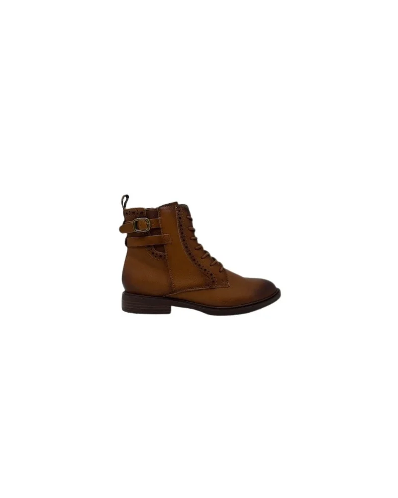 CHAUSSURES FUGITIVE FENOLS