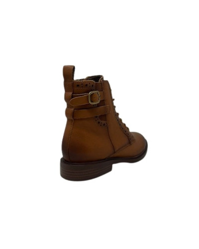 CHAUSSURES FUGITIVE FENOLS