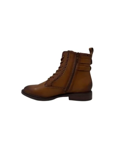 CHAUSSURES FUGITIVE FENOLS