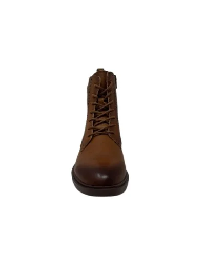 CHAUSSURES FUGITIVE FENOLS