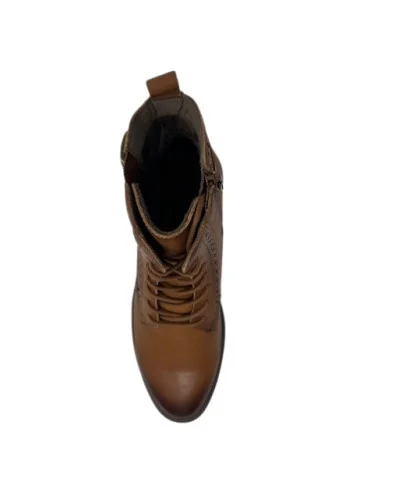 CHAUSSURES FUGITIVE FENOLS