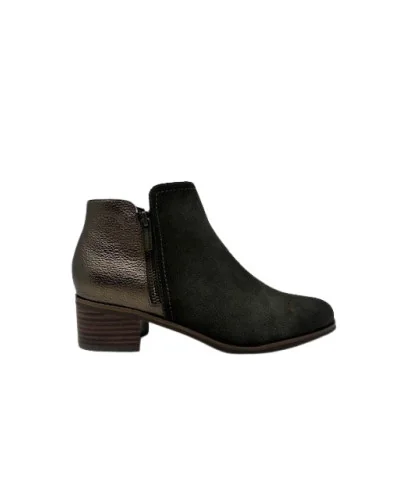 CHAUSSURES FUGITIVE RACINE