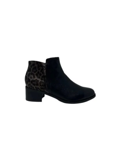 CHAUSSURES FUGITIVE RACINE