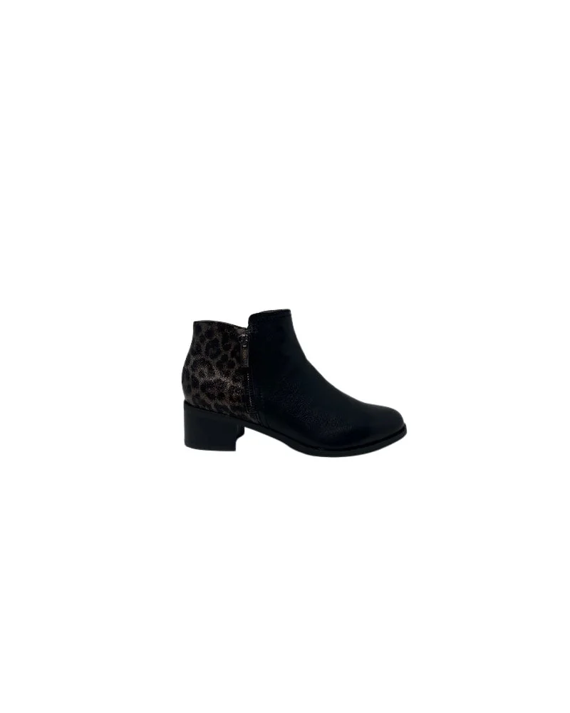 CHAUSSURES FUGITIVE RACINE