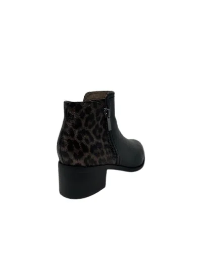 CHAUSSURES FUGITIVE RACINE