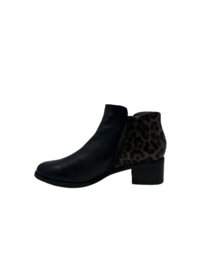 CHAUSSURES FUGITIVE RACINE
