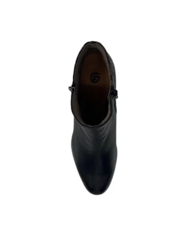 CHAUSSURES FUGITIVE RACINE