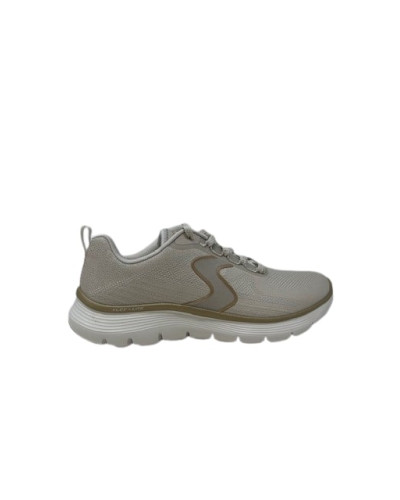 CHAUSSURES SKECHERS 150215