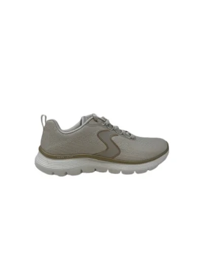 CHAUSSURES SKECHERS 150215