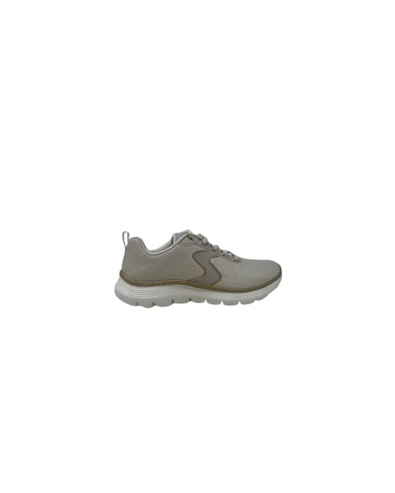 CHAUSSURES SKECHERS 150215