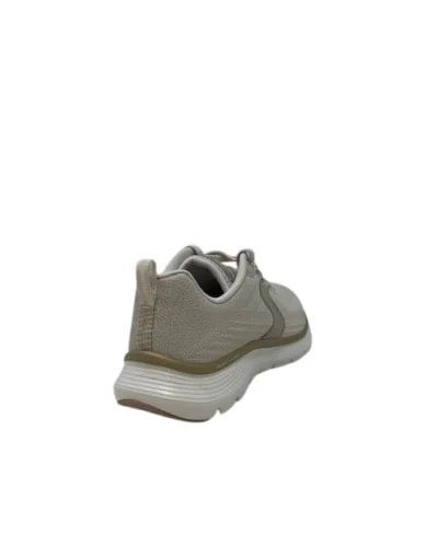CHAUSSURES SKECHERS 150215