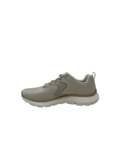 CHAUSSURES SKECHERS 150215