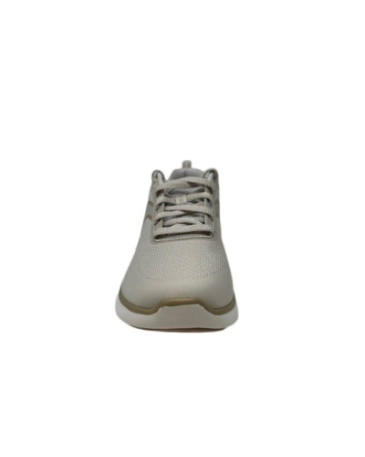 CHAUSSURES SKECHERS 150215