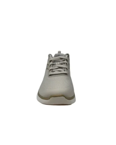 CHAUSSURES SKECHERS 150215