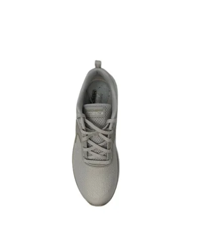 CHAUSSURES SKECHERS 150215