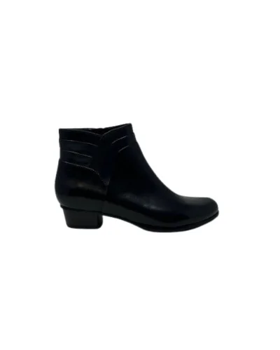 CHAUSSURES REGARDE LE CIEL STEFANY-399