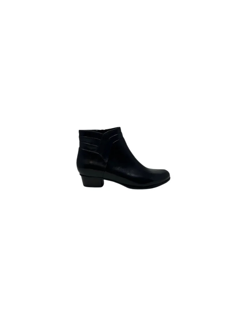 CHAUSSURES REGARDE LE CIEL STEFANY-399