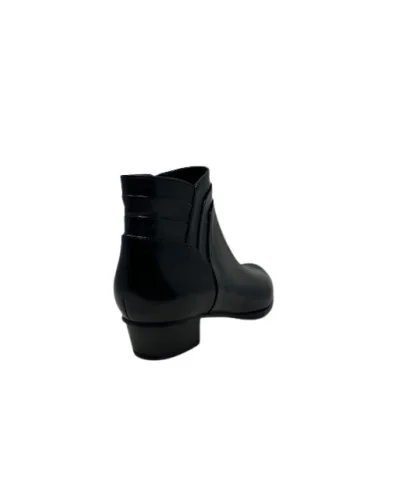 CHAUSSURES REGARDE LE CIEL STEFANY-399