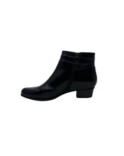 CHAUSSURES REGARDE LE CIEL STEFANY-399