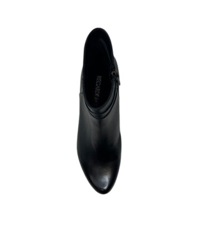 CHAUSSURES REGARDE LE CIEL STEFANY-399