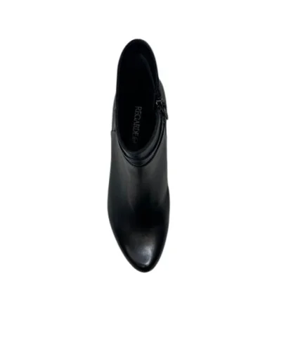 CHAUSSURES REGARDE LE CIEL STEFANY-399