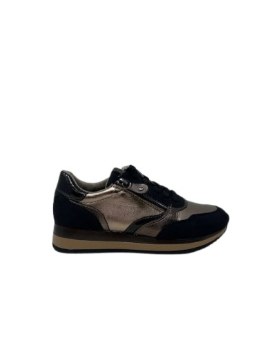 CHAUSSURES JANA 23774