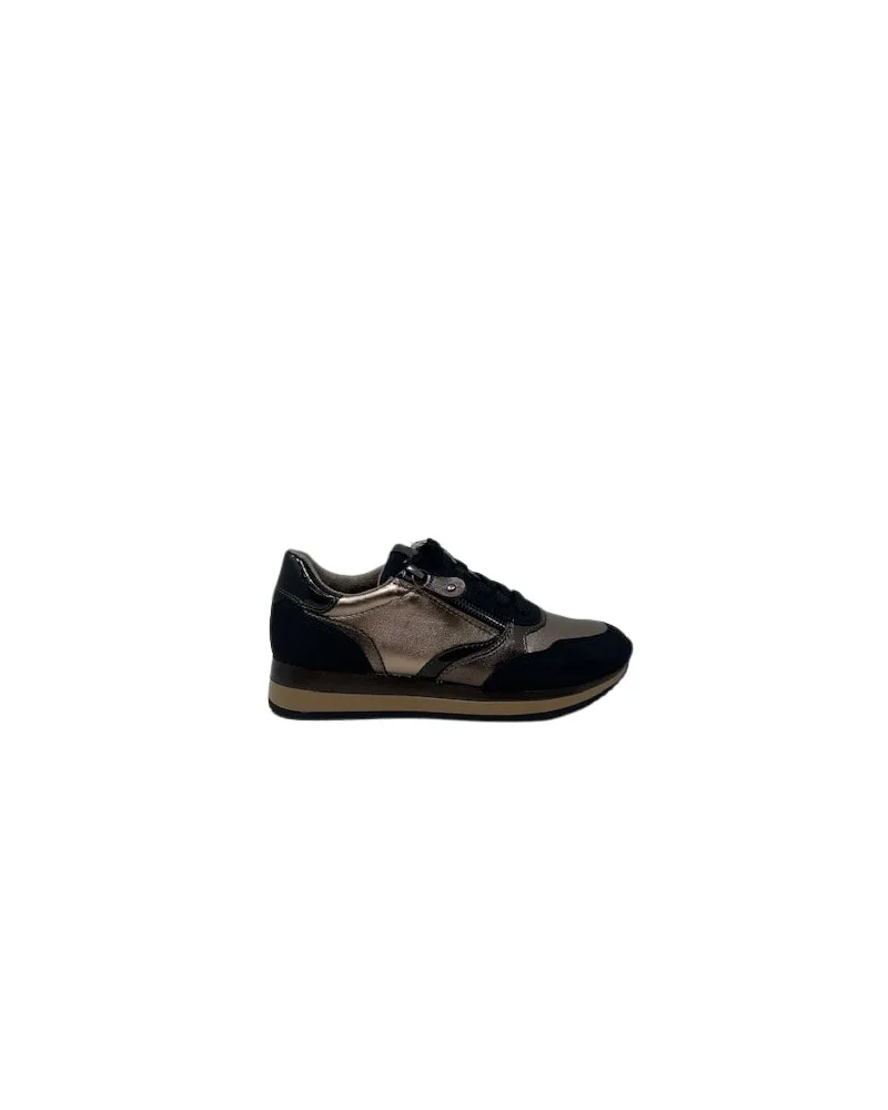 CHAUSSURES JANA 23774