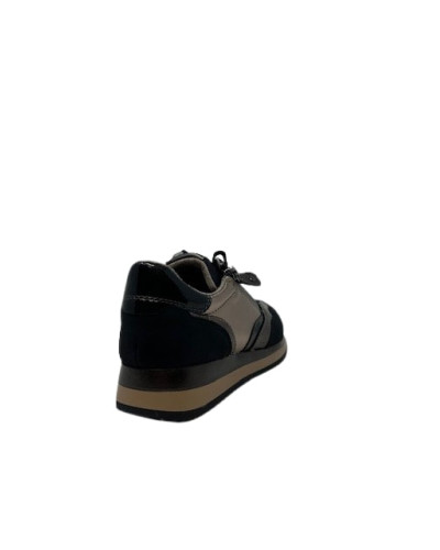 CHAUSSURES JANA 23774