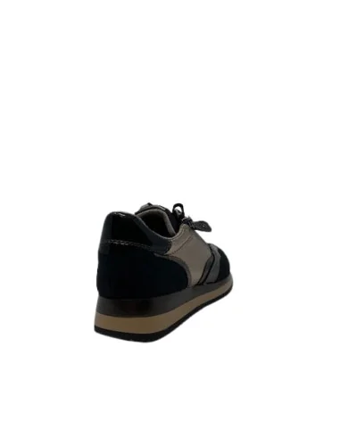 CHAUSSURES JANA 23774