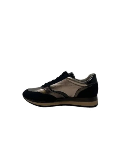 CHAUSSURES JANA 23774