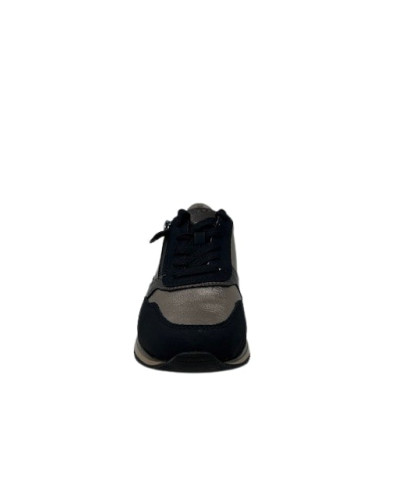 CHAUSSURES JANA 23774