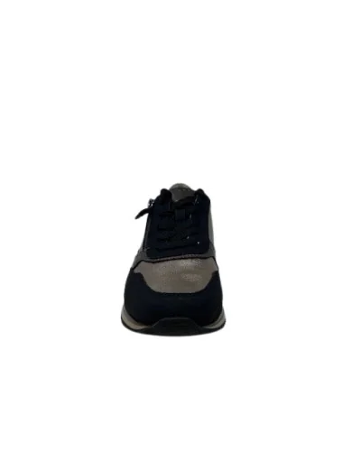 CHAUSSURES JANA 23774