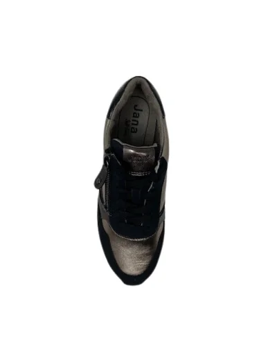 CHAUSSURES JANA 23774