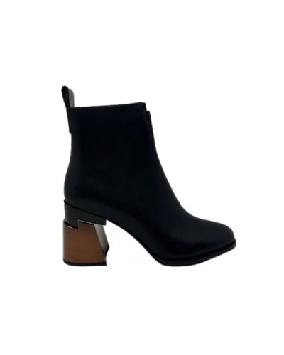 CHAUSSURES ELUE PAR NOUS VADONVILLE